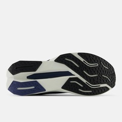 Tênis New Balance FuelCell Propel v5 Masculino - Foto 6