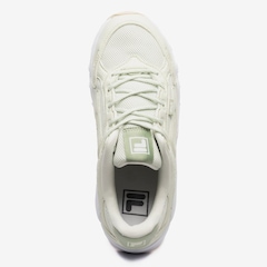 Tênis Fila Venture Tracer 2 - Feminino - Foto 4