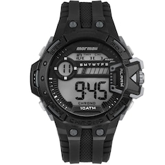 Relógio Mormaii Digital Action MO1100A/8C - Foto 1