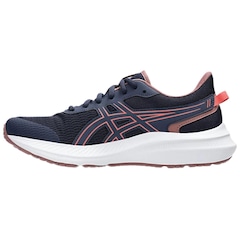 Tênis Asics Jolt 5 Feminino - Foto 2