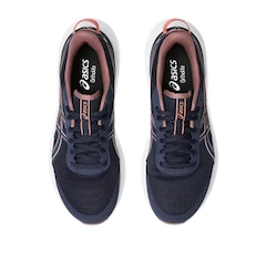 Tênis Asics Jolt 5 Feminino - Foto 3