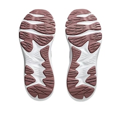 Tênis Asics Jolt 5 Feminino - Foto 5