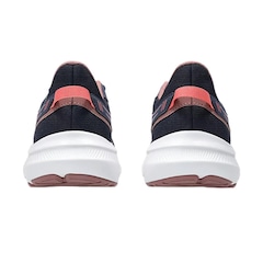 Tênis Asics Jolt 5 Feminino - Foto 6