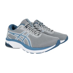 Tênis Asics Gel-Sparta 2 Masculino - Foto 2