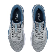 Tênis Asics Gel-Sparta 2 Masculino - Foto 3