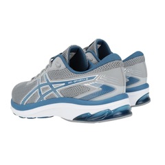 Tênis Asics Gel-Sparta 2 Masculino - Foto 4