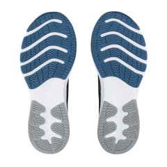 Tênis Asics Gel-Sparta 2 Masculino - Foto 5