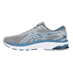 Tênis Asics Gel-Sparta 2 Masculino - Foto 6