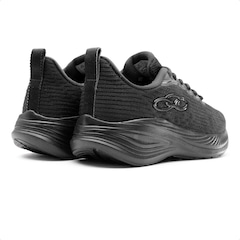 Tênis Infantil Olympikus Marte - Foto 5