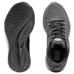 Tênis Infantil Olympikus Marte - Foto 6