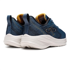 Tênis Infantil Olympikus Marte - Foto 5