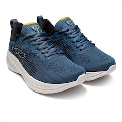 Tênis Infantil Olympikus Marte - Foto 3