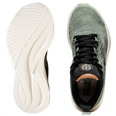 Tênis Infantil Olympikus Marte - Foto 6