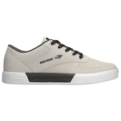 Tênis Masculino Mormaii Urban Smash - Foto 1