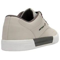 Tênis Masculino Mormaii Urban Smash - Foto 2