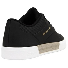 Tênis Masculino Mormaii Urban Smash - Foto 2