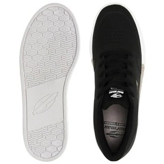 Tênis Masculino Mormaii Urban Smash - Foto 3