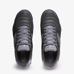 Chuteira Society Adulto Joma Dribling - Foto 5