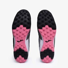 Chuteira Society Adulto Joma Dribling - Foto 6