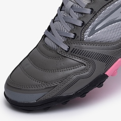 Chuteira Society Adulto Joma Dribling - Foto 7