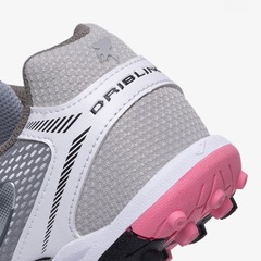 Chuteira Society Adulto Joma Dribling - Foto 8