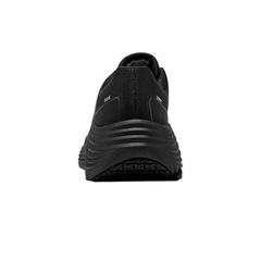 Tênis Masculino Skechers Max Cushioning Endeavour - Foto 4