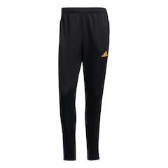 Agasalho Masculino Adidas Tiro 25 Essentials - Foto 7