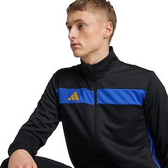 Agasalho Masculino Adidas Tiro 25 Essentials - Foto 8