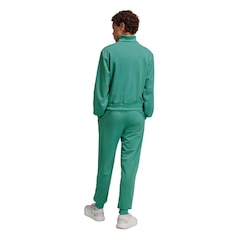 Agasalho Feminino Adidas Essentials Feel Cozy - Foto 3