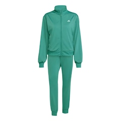 Agasalho Feminino Adidas Essentials Feel Cozy - Foto 4