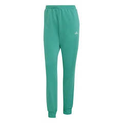 Agasalho Feminino Adidas Essentials Feel Cozy - Foto 7