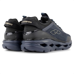 Tênis Masculino Olympikus Beats - Foto 5