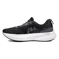 Tênis Masculino Fila Racer Fastpace - Foto 2
