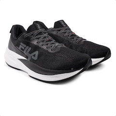 Tênis Masculino Fila Racer Fastpace - Foto 3