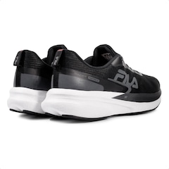 Tênis Masculino Fila Racer Fastpace - Foto 5