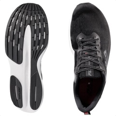 Tênis Masculino Fila Racer Fastpace - Foto 6