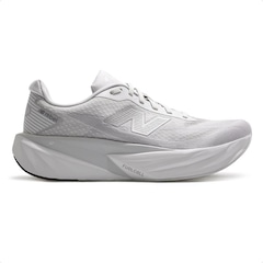 Tênis Masculino New Balance Fuelcell Rebel V5 - Foto 1
