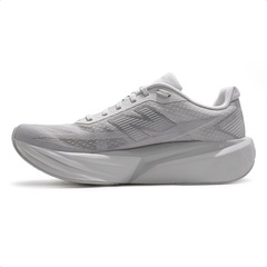 Tênis Masculino New Balance Fuelcell Rebel V5 - Foto 2