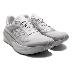 Tênis Masculino New Balance Fuelcell Rebel V5 - Foto 3