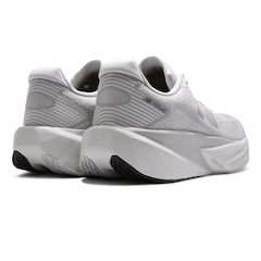 Tênis Masculino New Balance Fuelcell Rebel V5 - Foto 4