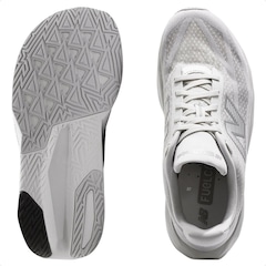 Tênis Masculino New Balance Fuelcell Rebel V5 - Foto 5