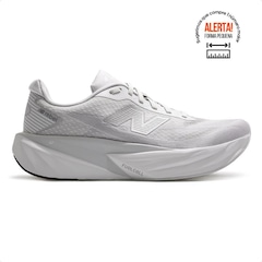 Tênis Masculino New Balance Fuelcell Rebel V5 - Foto 6