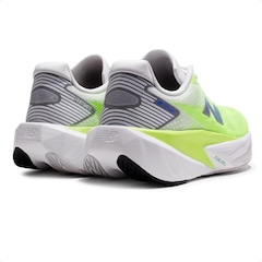 Tênis Masculino New Balance Fuelcell Rebel V5 - Foto 5