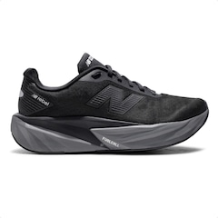 Tênis Masculino New Balance Fuelcell Rebel V5 - Foto 1
