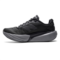 Tênis Masculino New Balance Fuelcell Rebel V5 - Foto 2