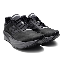 Tênis Masculino New Balance Fuelcell Rebel V5 - Foto 3
