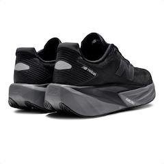 Tênis Masculino New Balance Fuelcell Rebel V5 - Foto 5