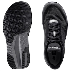 Tênis Masculino New Balance Fuelcell Rebel V5 - Foto 6
