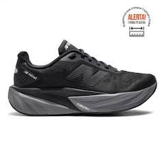 Tênis Masculino New Balance Fuelcell Rebel V5 - Foto 7