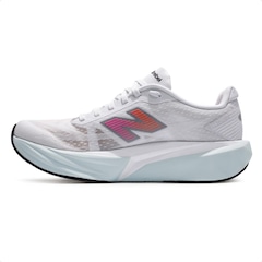 Tênis Masculino New Balance Fuelcell Rebel V5 - Foto 2